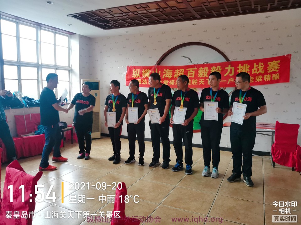 lvYOKyrXaTsVa8wPBIsf0zabnCOo5kcu27qaW6xxXzEbE72HgRcd__mLZHUU8Jf1