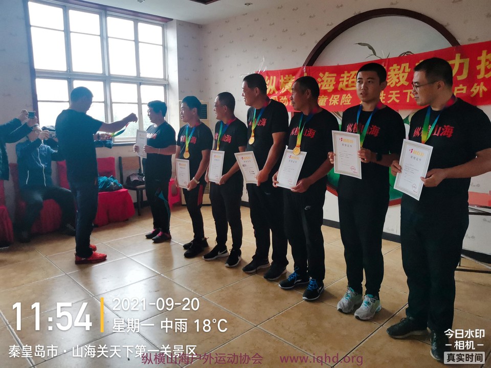 lvYOKyrXaTsVa8wPBIsf09PP0jwccNQvZo-X5iOmb1gOT0ZIO4PJG9ouTxrqNytL