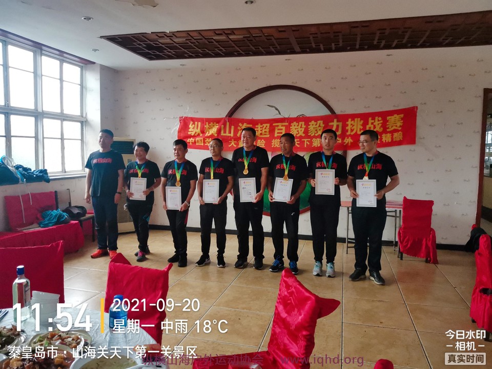 lvYOKyrXaTsVa8wPBIsf07eOAOAZpFNtNL7Q_KHEhrkhp7iXWVGgMRo77_UExiNa