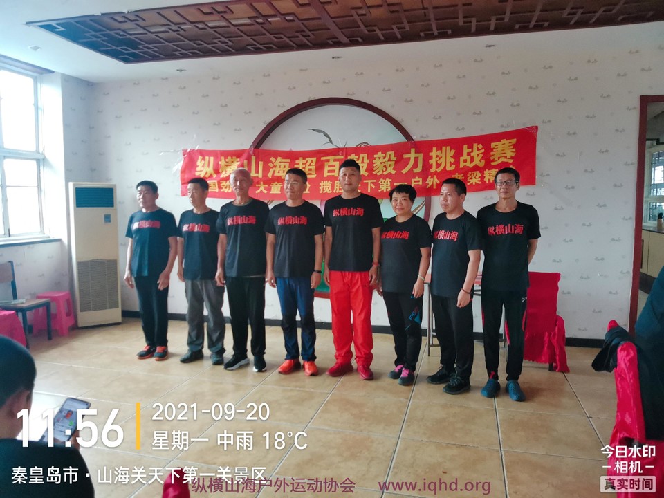 lvYOKyrXaTsVa8wPBIsf06f_sltPfi0AtxrTWX7TLneJL5XPwrjxAY7ZUxDwyhgv