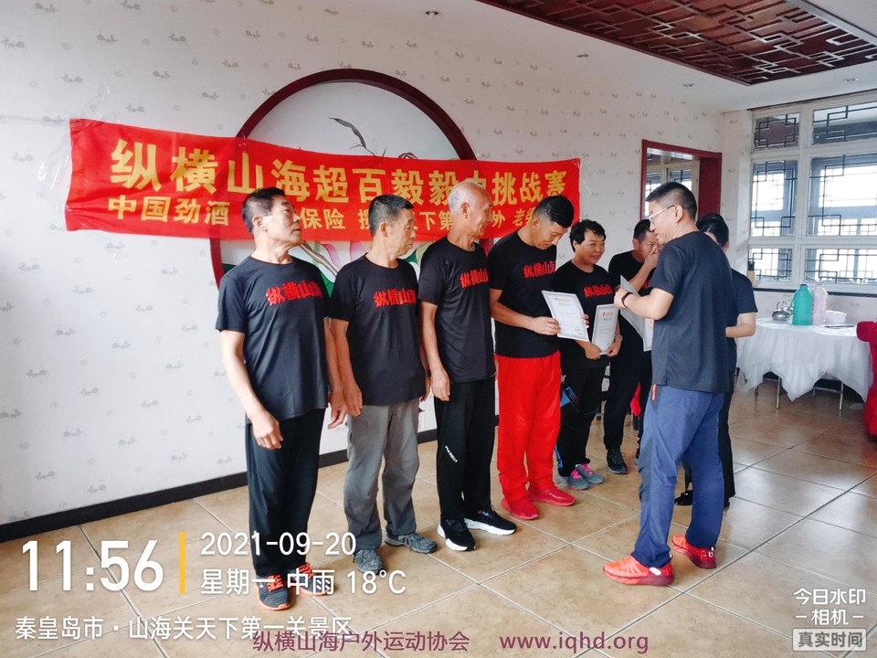 lvYOKyrXaTsVa8wPBIsf0611HO0IZQ9OMcNjeT-b9z-nPAqqcEPVuaHpBEwfFsuC