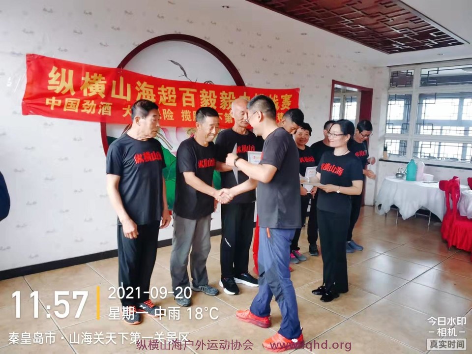 lvYOKyrXaTsVa8wPBIsf01-BnwINT2HI2HFpgZKteSDlZbtYSDlsKkIx8zlL4cSD