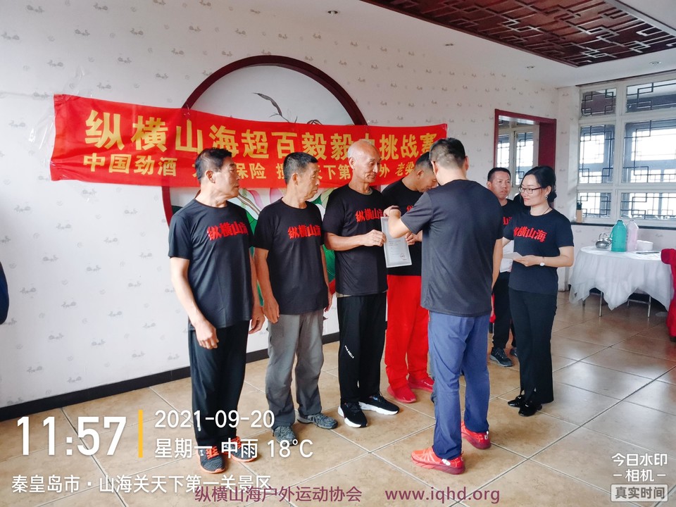 lvYOKyrXaTsVa8wPBIsf01z3GU6x17vDaWWFtTbp9QzbS8H6rw4npNO-HVo5R2u9