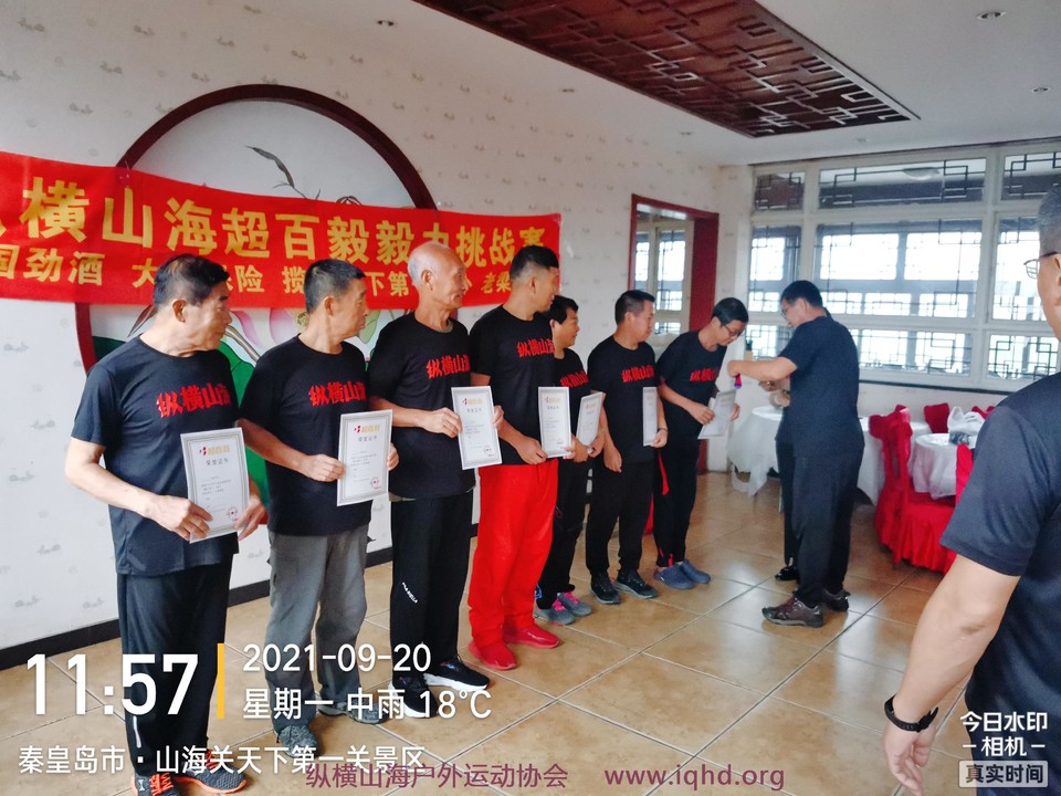 lvYOKyrXaTsVa8wPBIsf08tW1QNA5c8wFn9sCQyTFOHurHi_gQVEwjAmbyCsc1Iu