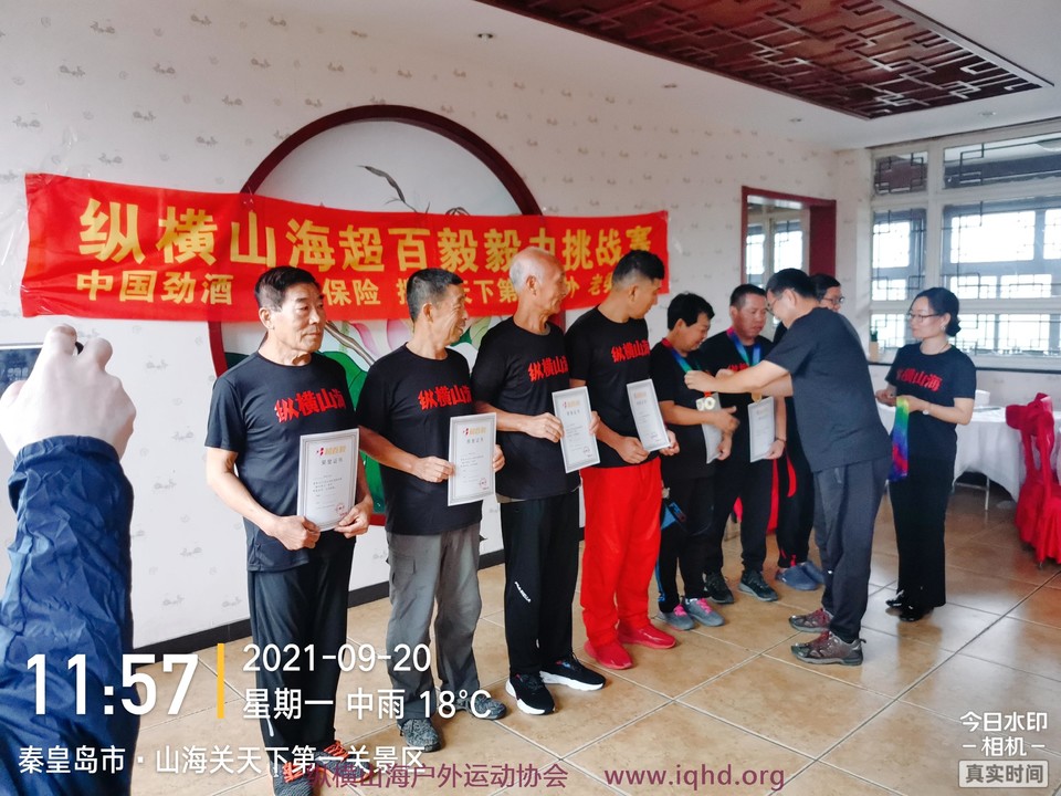 lvYOKyrXaTsVa8wPBIsf07nEkHwl6lip2cav1u2J8YHTn1nhAKKs_IVJgXtfAVqi