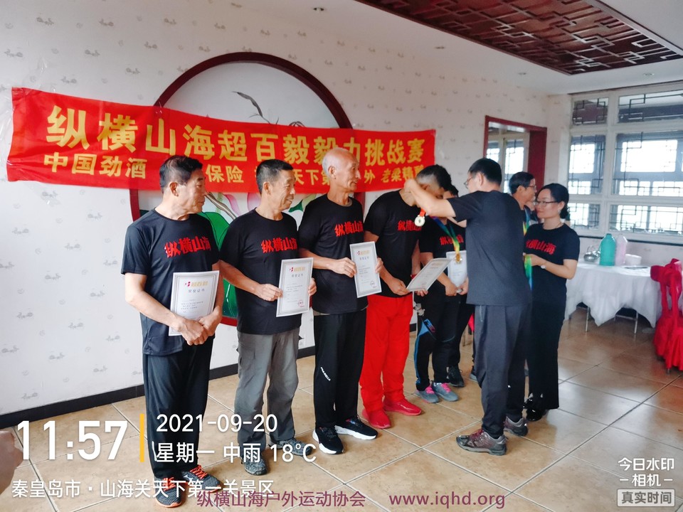 lvYOKyrXaTsVa8wPBIsf0-cQ4rgKypze8FZZHb7Oes-3h5Nua-7Ei-KVGZv6HrG4