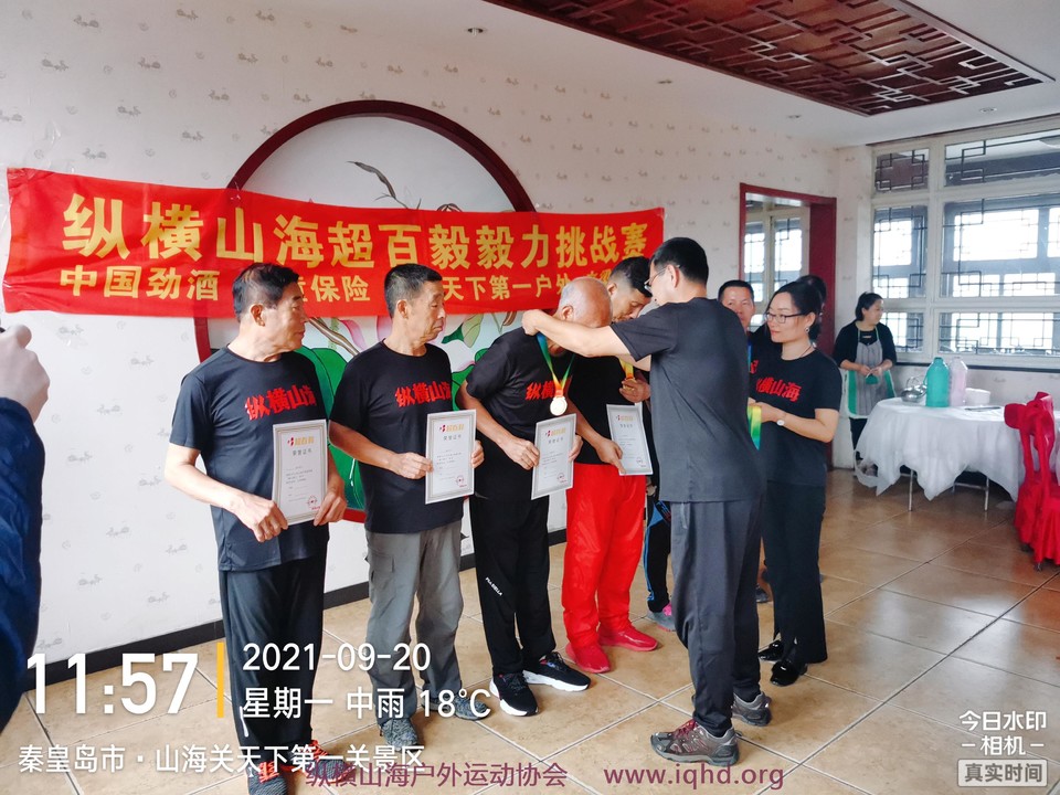 lvYOKyrXaTsVa8wPBIsf01Lj10oR060TOXHC9n4ZyKCNITnhyM4CwDo126MIgl6W