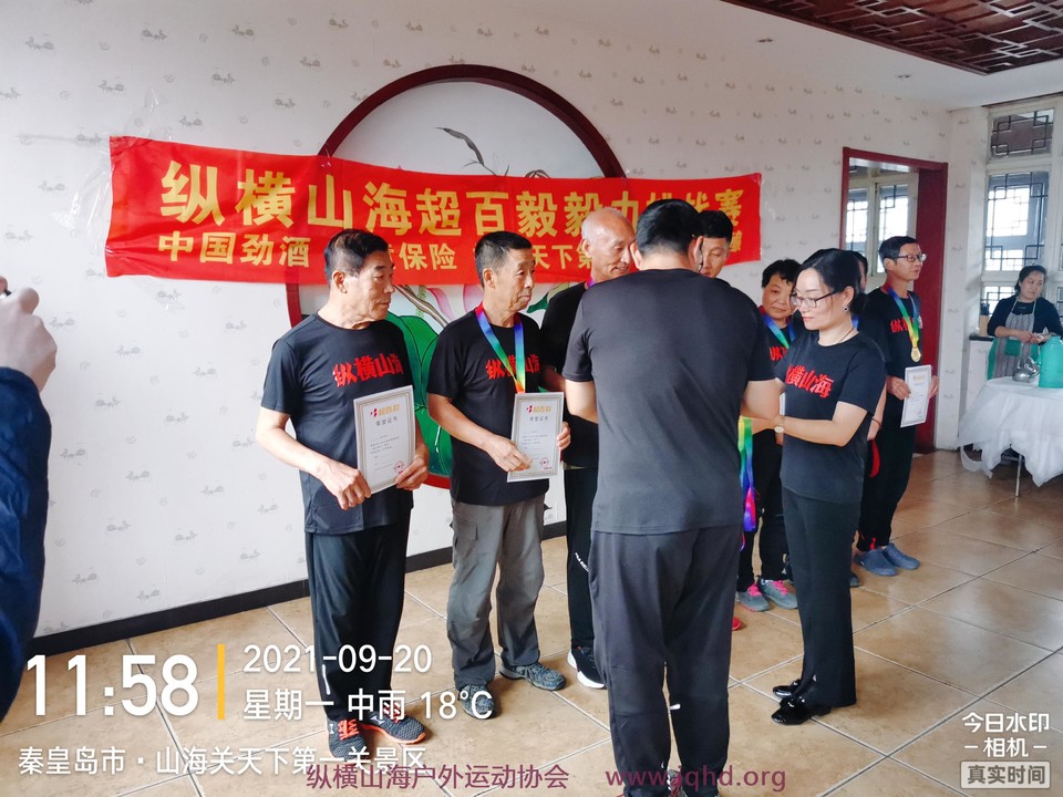 lvYOKyrXaTsVa8wPBIsf03mceBTi7fSpUW94hAUh7PkAJj_zEKBbcfNqHtOaEDfA