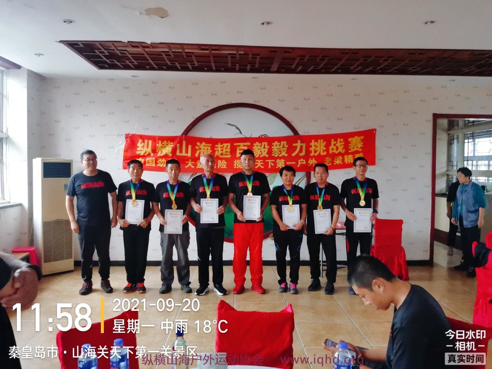 lvYOKyrXaTsVa8wPBIsf03Av2cTD52jUoPZ_3i2cvvKh1StEzW4br4LZmB7R1wrH