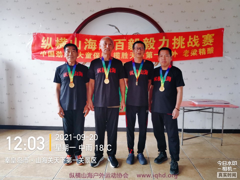 lvYOKyrXaTsVa8wPBIsf02rozo32p7MiBaD0Uwtw932V-a6Oys8MmofYmUdxm1H7