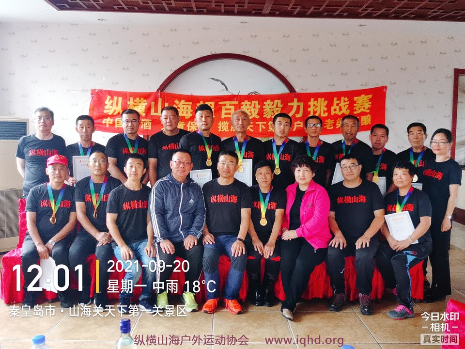 lvYOKyrXaTsVa8wPBIsf0-zUOSKmCq_fiMyhOWZWm0VZgsLSpi9jaf2uhZC9gRwx