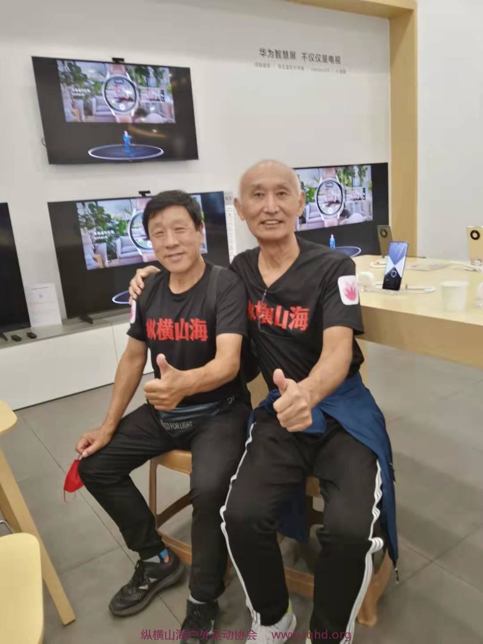 ATWU_KE93lYcKE7llRk6bGmeaxh4PRiknHgqnjIrhywM6aUki4FaenzFJ0y66BeS