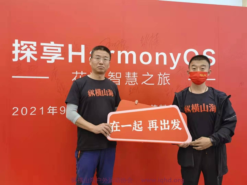 ATWU_KE93lYcKE7llRk6bMWAyTS_1srCjBUt06UCpP_wdt8Ww7iHB0IB1tM5YS3X