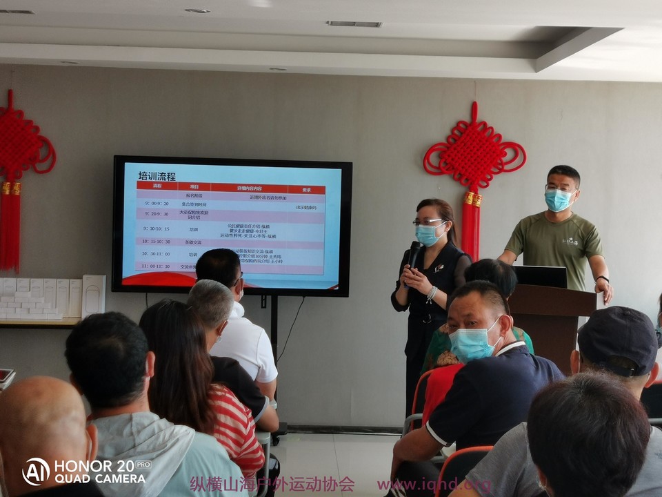 ATWU_KE93lYcKE7llRk6bMScGY6Sp-ghzgIR3TLxymGlya9HUTfpSvM3GLYYbxiB