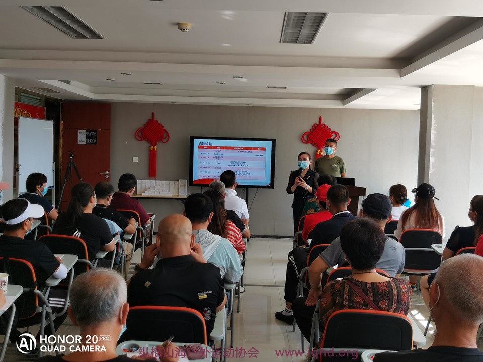 ATWU_KE93lYcKE7llRk6bN_YEvwx9zOUmB3MmIIM0gXpE2eAz4re02I3bRn8H4V7