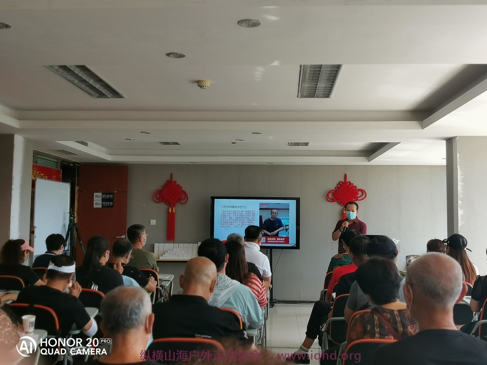 ATWU_KE93lYcKE7llRk6bJQC0h2OsnMsGka9pcc9t4t3LwQYQe9LFbCy4Rm-lWWF