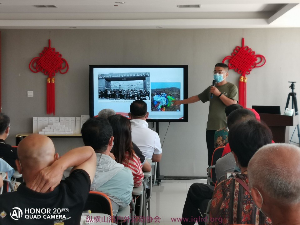 ATWU_KE93lYcKE7llRk6bJQ01rfk4WM3yxy0FptVfe35dv-7PFwWVB_c9op8p1E-