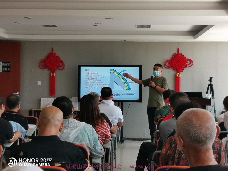 ATWU_KE93lYcKE7llRk6bJhJ6ura6JNyvOWIs_0FT1sufT02SjGfreRyxPM4laYo