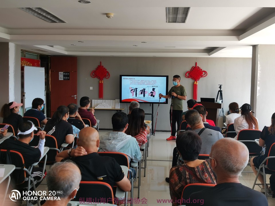 ATWU_KE93lYcKE7llRk6bBNu6Mpy_BLGnSgK075wFVhu5eSbjU6pZmDH3A7HjhnY