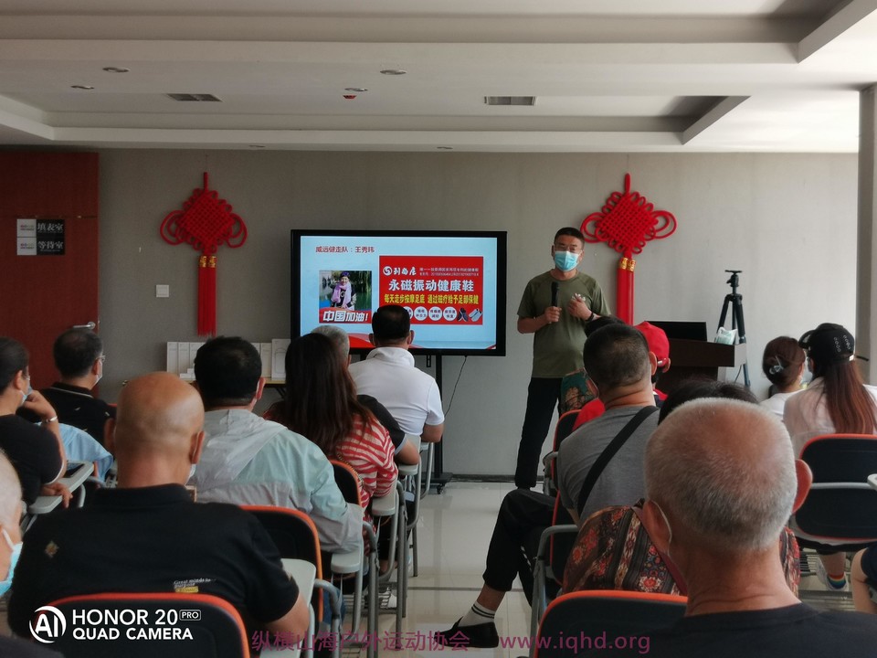 ATWU_KE93lYcKE7llRk6bAgZqV_G1jCfWOjafOIbU2KALe8m3M5ihkErcsgTbjZA