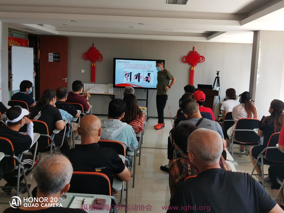 ATWU_KE93lYcKE7llRk6bB1CWfZ7vzLssKJwg8RzFOldVsbGHS9WRy4PsElmQI2M