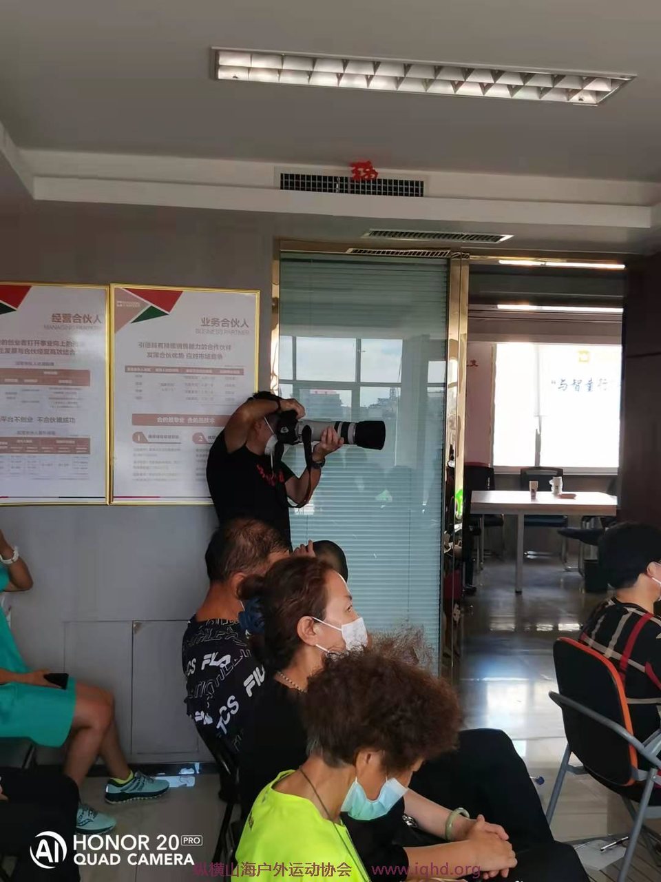 ATWU_KE93lYcKE7llRk6bFyxOXBW4qq7tM4379ZqU5EHkamoqfic9ZF_1kklSDaZ