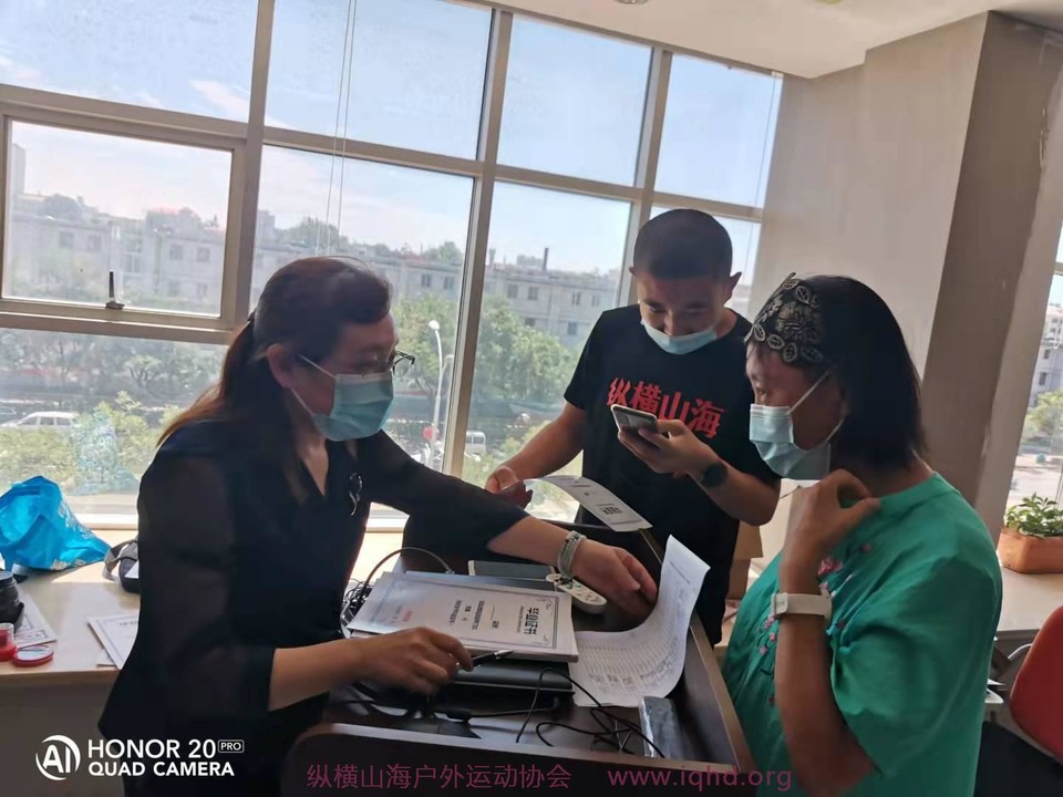 ATWU_KE93lYcKE7llRk6bALKNKPJqX7kRY8TWZ4JUGQjXhdo2u8HYIslauGfEBgT