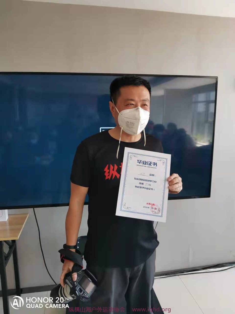 ATWU_KE93lYcKE7llRk6bJ5D-68Gbm3m-_D0w2_0wTQ3y8YHeM7Zf8NfHGDz3aC7