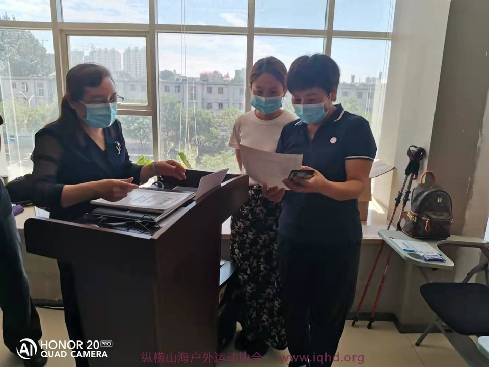 ATWU_KE93lYcKE7llRk6bK4s3siTLDM7S0c7GRx00q4RYYvpFgJXk9ZrBirUf3n8