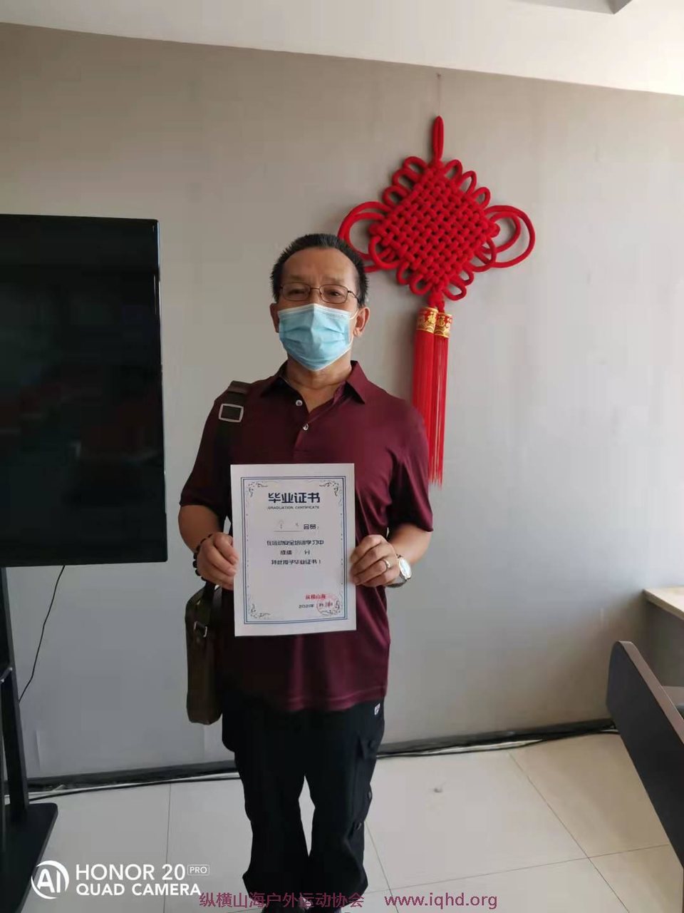 ATWU_KE93lYcKE7llRk6bJLCO2CurWQ4O4RNwuRhZuLrf3LQaU6OWwnaPU4ctoO_