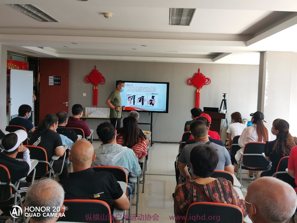 ATWU_KE93lYcKE7llRk6bOgft2i9gNUSuXFEs2VU9wmcdrZkUZ7xtzwgkA19rgaX