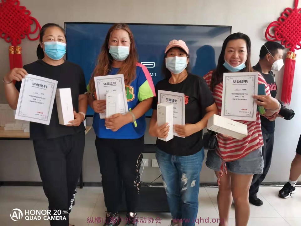 ATWU_KE93lYcKE7llRk6bJN14deo66hf6IM5lE6P7MP8W8NjrNoVgXBxJIzhw508