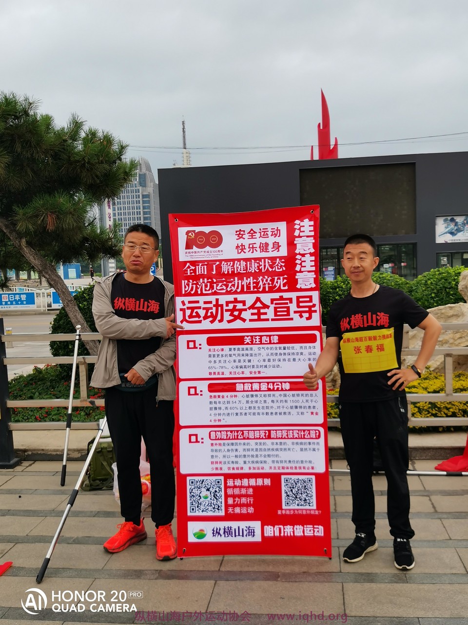 ziIHJgK_z395pfq4j9yMsjDPD9qHhsVRNQDX2t4aENMhZM5mtv3M2b1tXgrfjWVj