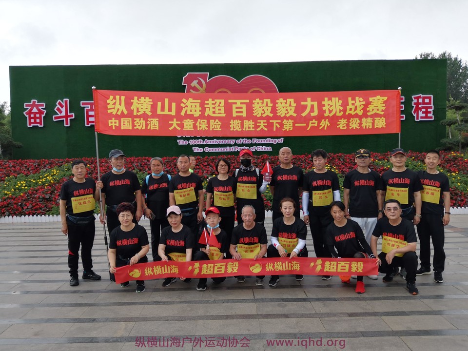 ziIHJgK_z395pfq4j9yMski9FuP9CkgRe_Q_M36l1GlnygHScmec9pPhdHMISF_m