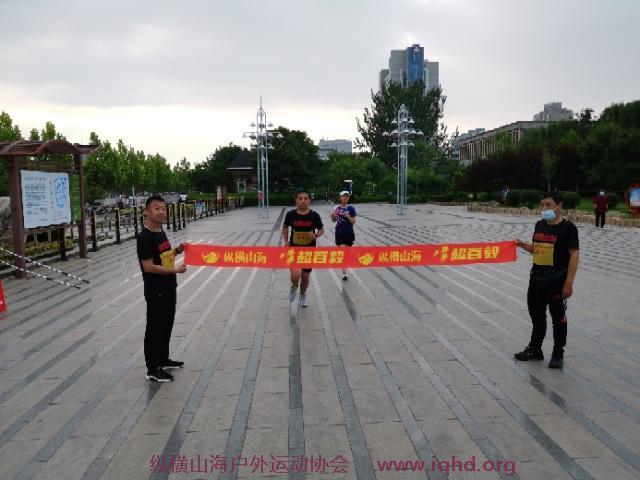 ziIHJgK_z395pfq4j9yMsuLdbVDXN_cNuMf1mS2DQsD6DKwroBF8cwIVxFvDIbr5