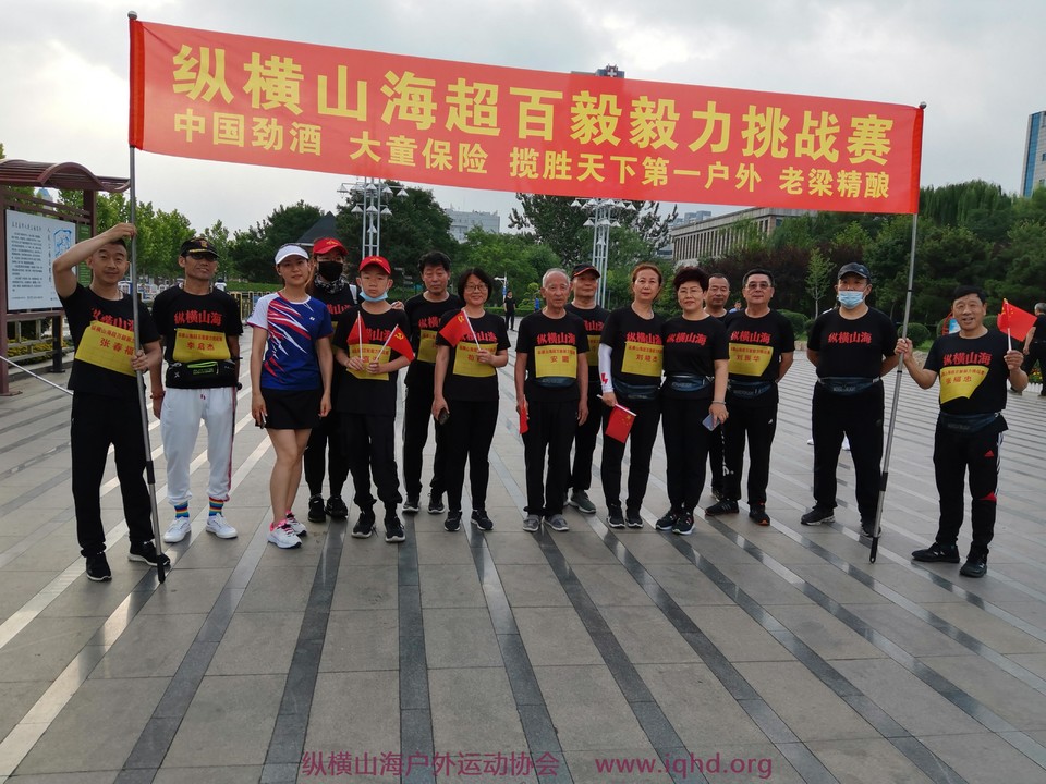 ziIHJgK_z395pfq4j9yMsp353K-aNXlBecCC-RZ5IqtXkulw_oWmtb9iRrntSiMX