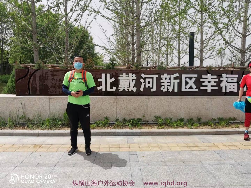 g-kqIqD2wh2BRn5UIZaV8F6mVk-IOIQnqOZ_g-UO63YjJ1BN2djhY8JrblGJFTgc