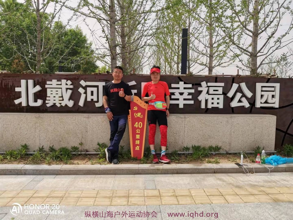 g-kqIqD2wh2BRn5UIZaV8O_ZRIov1CCpzsBFt9HYqLnFZrcHV7QriralK9L3rCud