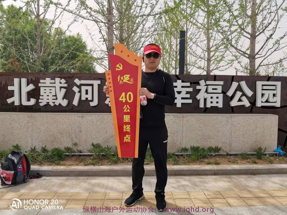 g-kqIqD2wh2BRn5UIZaV8H-_j3lbDjShc20Ue6WbDUAMTZHHyCpkGb8A0zzskYbN