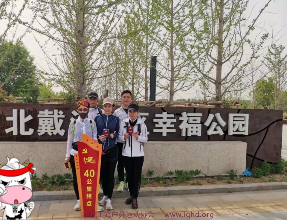 g-kqIqD2wh2BRn5UIZaV8Md6UTCYFxuA12J3tf0Zo0gx4y_c7yPpLRHLURkrWQGx