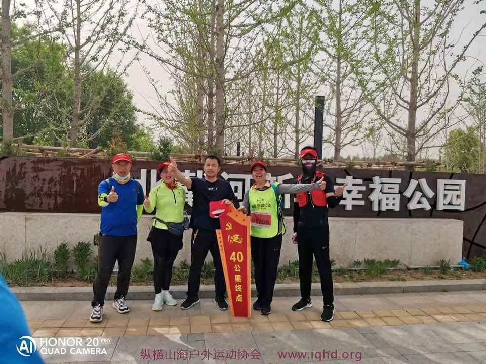 g-kqIqD2wh2BRn5UIZaV8G9fCi1DqhAciDVMLzEUC0lLNiqnFdnjFWcvmcV1DNo3