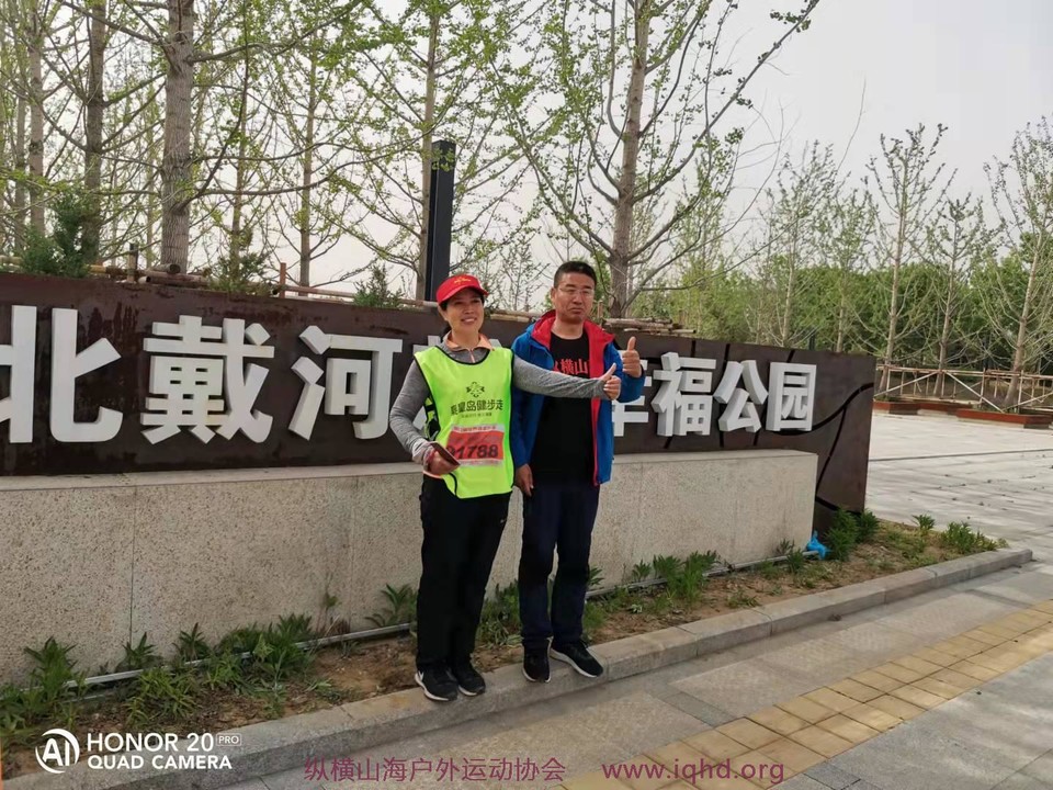 g-kqIqD2wh2BRn5UIZaV8KpYp8015AkyvXg9P4NoOCAPRNZs1zmT38cZYGT5txLj