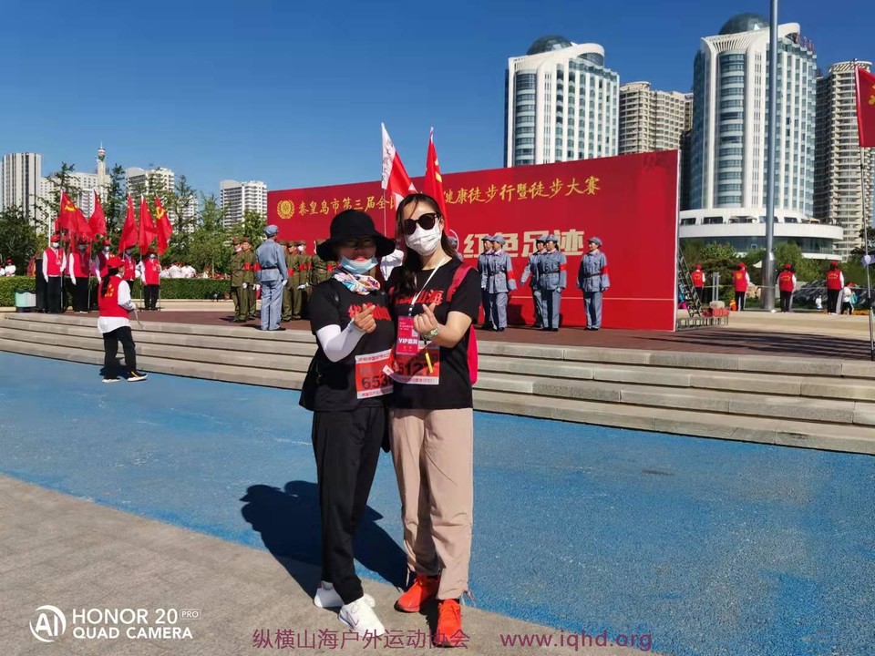 g-kqIqD2wh2BRn5UIZaV8L2eW4i_Ru8Sh-YT5a0Yjf83HSgJZcJW-kEDSU1aH9FN