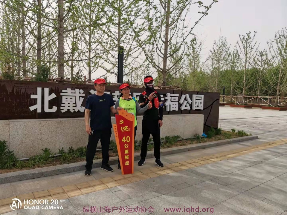 g-kqIqD2wh2BRn5UIZaV8PJmq4JZp5FPQP7DuZ5MSy3RjvMyotFirkGfUlzUYlcO