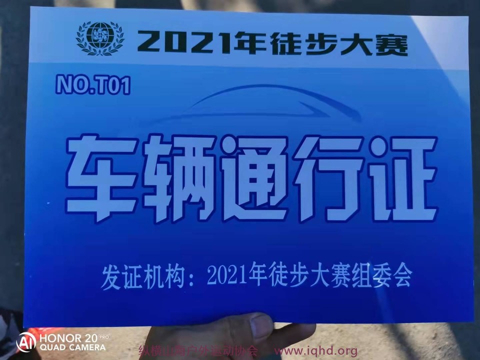 g-kqIqD2wh2BRn5UIZaV8GVxgk0DU5NyJiM0zIQMbAn_Tevws7fdJ04clakyAj5M