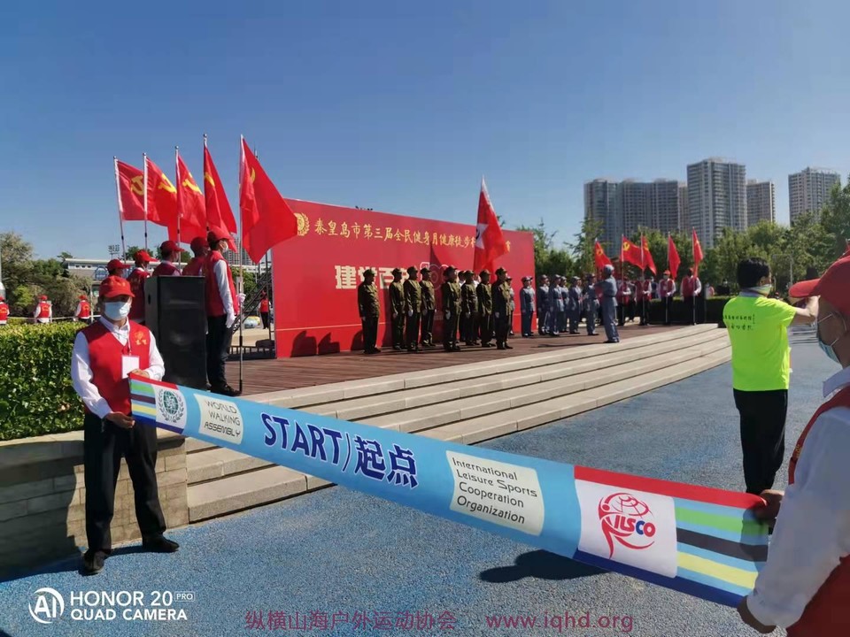 g-kqIqD2wh2BRn5UIZaV8FW5FiwILp82NDsUagF2eSAeTEoNYppajfic0etKOafz