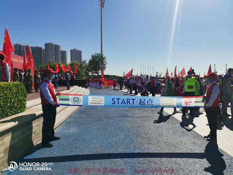 g-kqIqD2wh2BRn5UIZaV8L6hsUI3iYjdZXMOjP4Ftmzw6id0TIkvSDF4RSo8f9QM