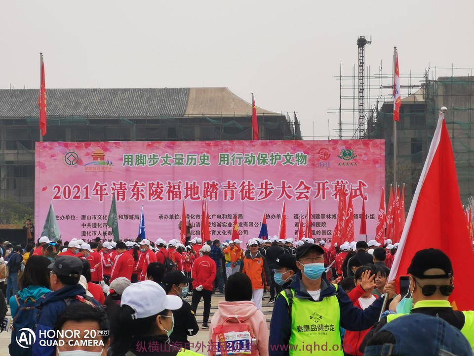 5dByNW01hCWIm5YdPXZnsqu9PCK2waUOgXCX6Uj7w9IX_OLwxh8bjpJ7s2gd5FTH