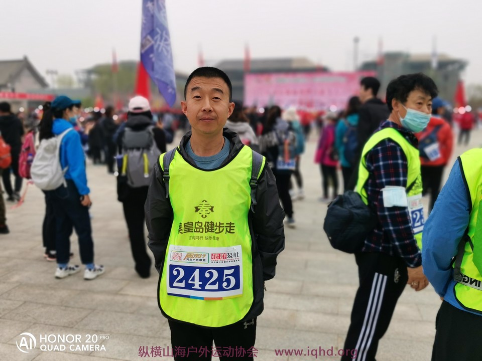 5dByNW01hCWIm5YdPXZnslVzbTwDMm8gbEBrD5iyoI_aeU-ZJYmKHcEB42CRszce