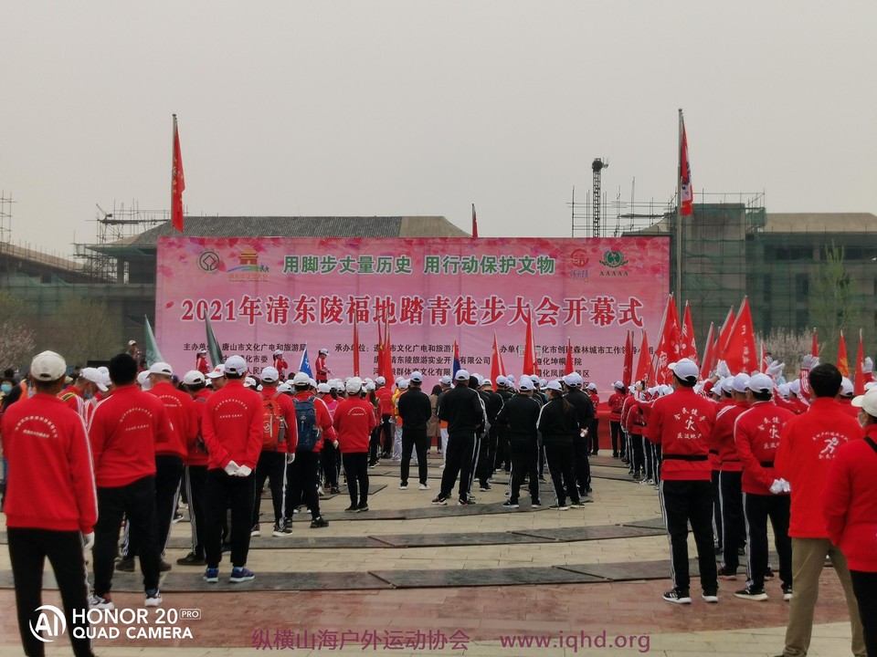 5dByNW01hCWIm5YdPXZnsr3M74OBGqJIzNK8WjkLdUCMzoWFtryq8mN0W3f9WxFM